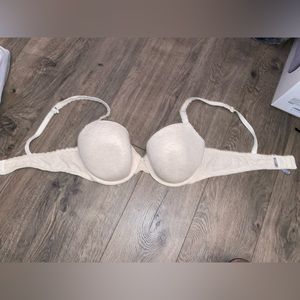 Aerie 38 C Bra